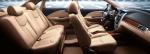 Buick Excelle 2009 года